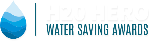 Bushman Tanks H2O Hero - Water Saving Awards