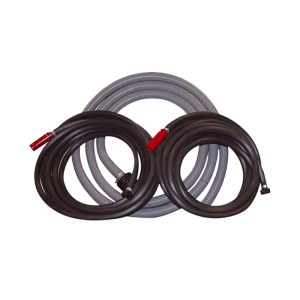 Firefighting Hose Kit