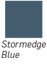 StormegeBlue