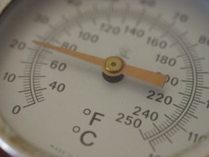 average - temperature-victoria-australia