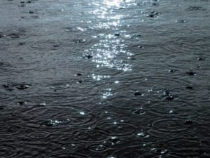 rainfall-victoria-australia-blog