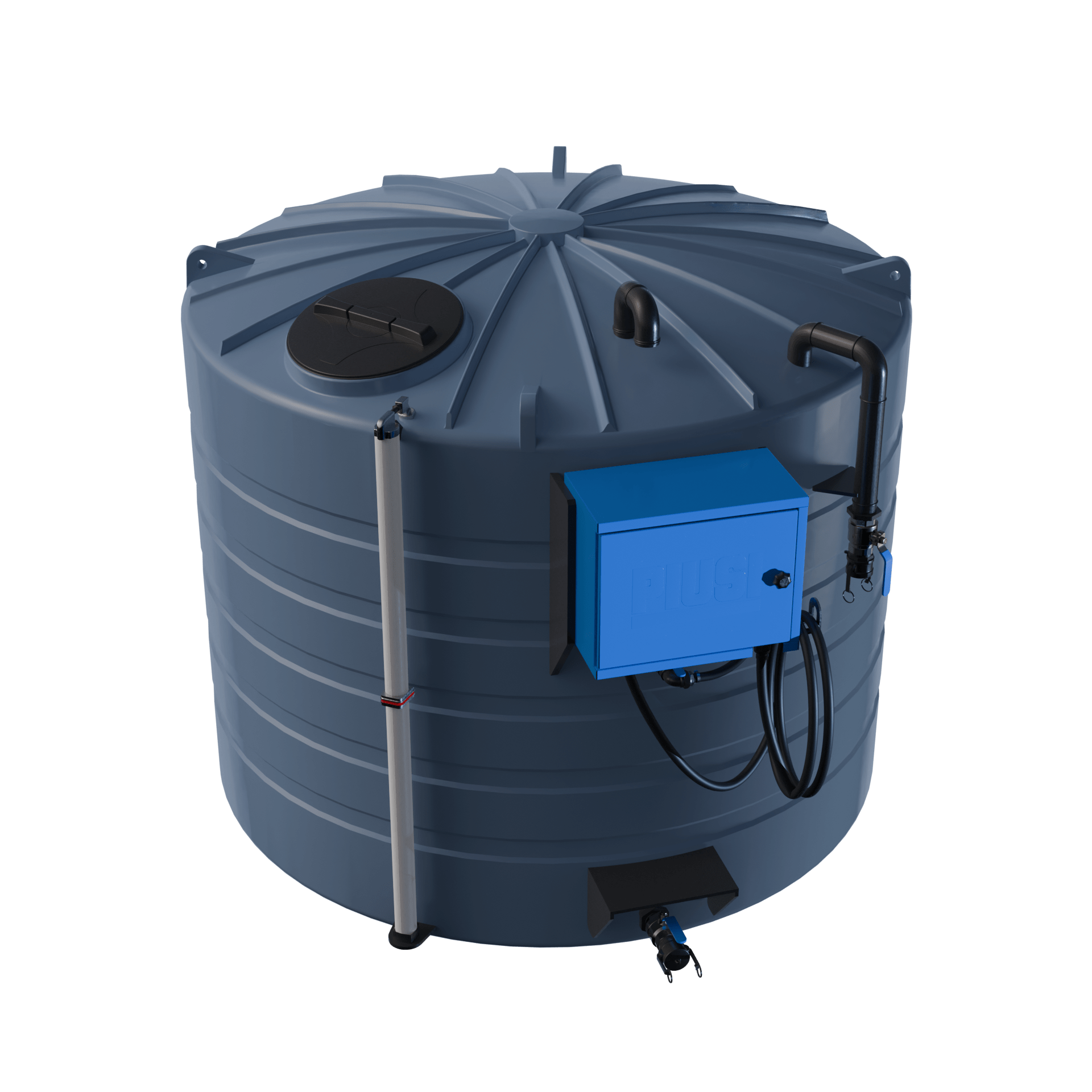 Adblue® Tanks