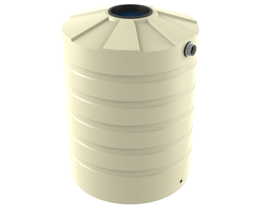Rain Water Tanks for Sale in QLD, Australia Bushman Tanks