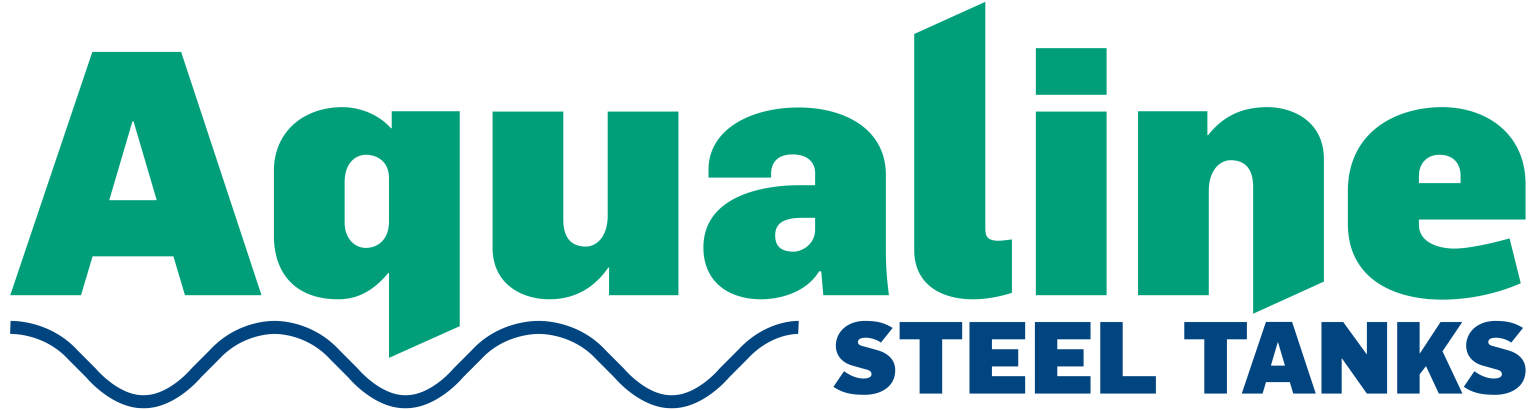 Unitray Aqualine Aqualine Quote - $100 Off - A5 POS - Bushman Tanks
