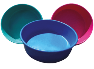 1000L Kids' Pool