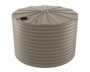 46,400L TankSmart® Satellite