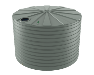 46,400L TankSmart® Cellular