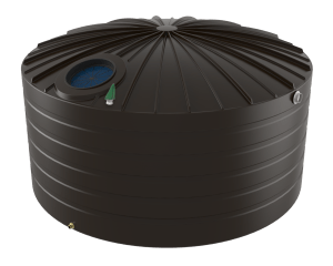 10,000L Squat TankSmart® Cellular