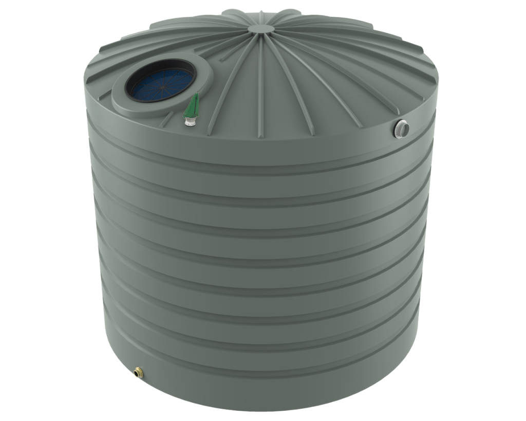 TankSmart Cellular Tanks For Sale - Bushman Tanks