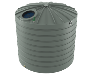 10,000L Tall TankSmart® Cellular