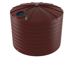 15,000L TankSmart® Cellular