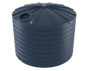 15,000L TankSmart® Satellite