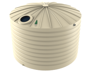 25,000L TankSmart® Cellular
