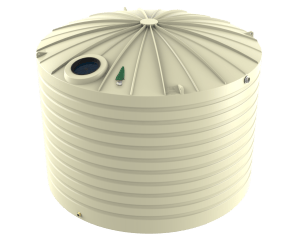 30,000L TankSmart® Cellular