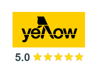 Bushman Tanks 5 out of 5 rating on Yellow Pages Australia