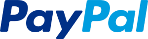 icon-paypal