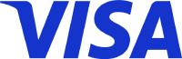 icon-visa